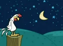 Vlcsnap-2012-12-11-10h21m25s120