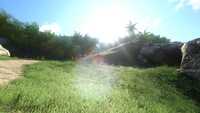 Screenshot0020 2