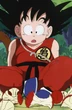 GokuFull