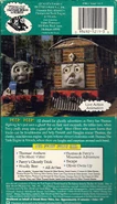 Percy'sGhostlyTrickandOtherThomasStories1994backcover