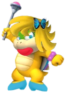 Dolly Koopa 2