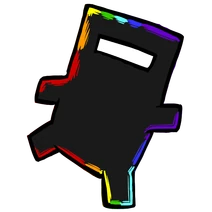 CommanderVideoArtwork