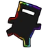 CommanderVideoArtwork