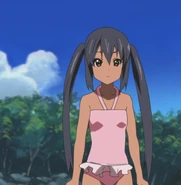 Azusatan