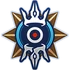 Regicide-king-joust