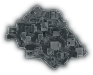 Yemen Minimap BOII