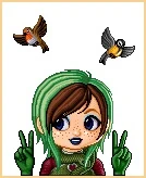 Jay Sparrow.jpg (12 KB) Jay Sparrow