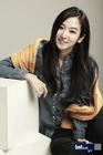 Han Yeo Woon02