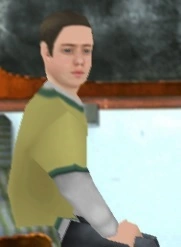 KarlLimpley