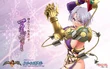 Ivy WP