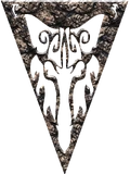 TESBloodmoonIcon.png
