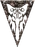 TESBloodmoonIcon
