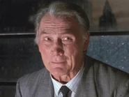 CarlGrissom