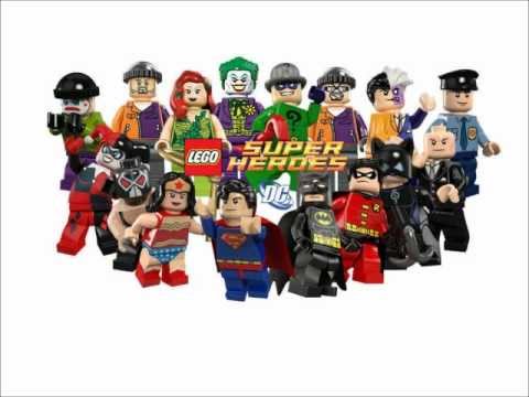 Lego Batmanvillains Pack on Lego Batman 2 Dc Superheroes Jpg     480    360 Pixels  File Size  24