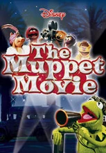 Netflix-muppetmovie