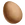 Brown Egg
