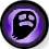 Phantom icon