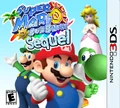 3DS- SMSS.png