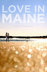 Love in maine