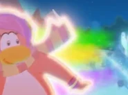 Nyan