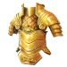 Item goldenarmor 01