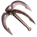 Item treblehook 01