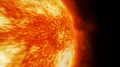 Sun1(BoG)