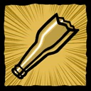 Bar-brawler