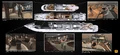 Actual 1354308055.jpg