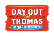 DayOutwithThomas2013logo