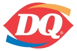 Dairy Queen logo
