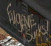 Jane