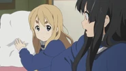 MugiPillow