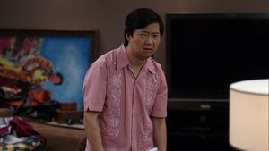 2x18-Chang cries