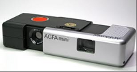 Agmini