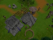 Aztec