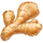 Ingredient-Ginger