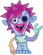 Zommer