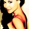 Naya-Rivera-naya-rivera-23280852-500-500