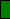 GBar01