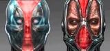 Deadpoolbanner6555