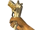 Weap joshua pistol whippin 45.png