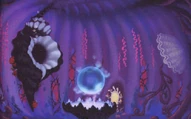 640px-Ursula's Lair (Art)