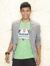 Shake-it-up-roshon-fegan-4