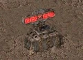 NeonSign.jpg