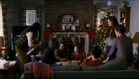 Holiday2