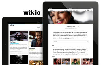 WIkiaApp 660 2