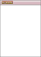 Ad box