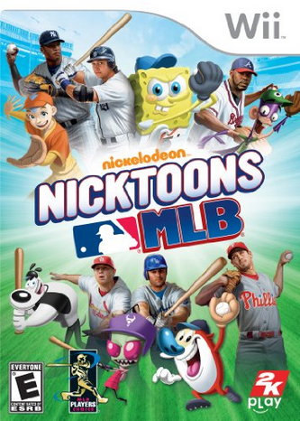Nicktoons_MLB_Wii_boxart.png