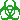 BioH emote.png